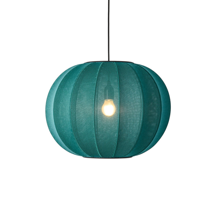 Knit-Wit Pendant Lamp 45