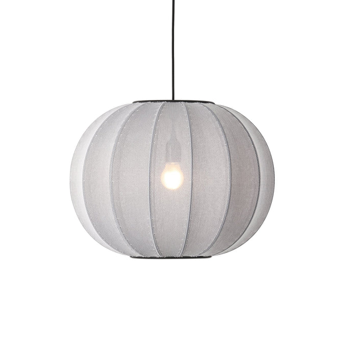 Knit-Wit Pendant Lamp 45