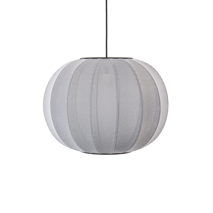 Knit-Wit Pendant Lamp 45