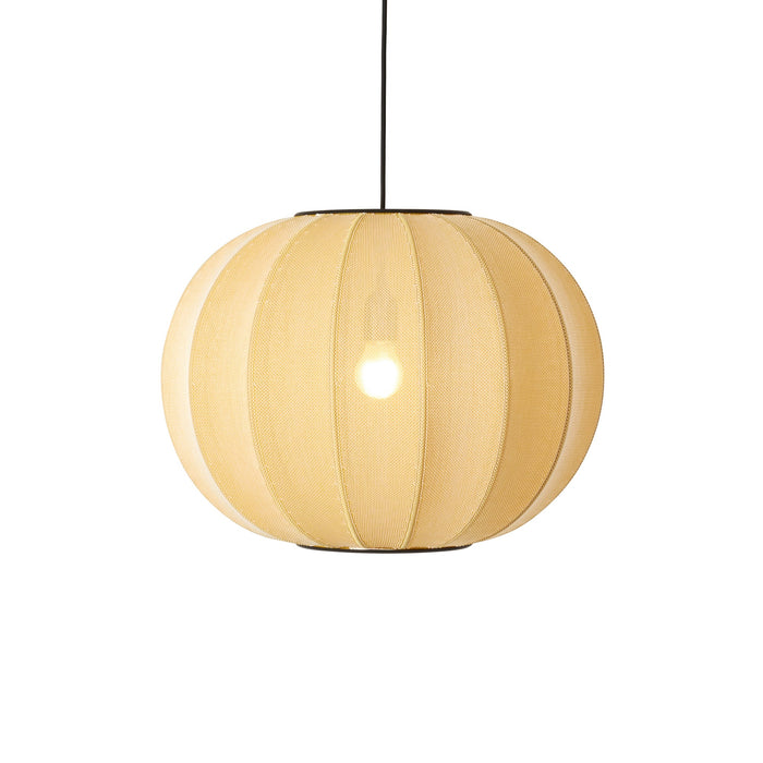 Knit-Wit Pendant Lamp 45