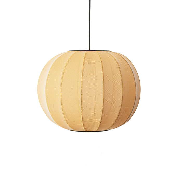 Knit-Wit Pendant Lamp 45