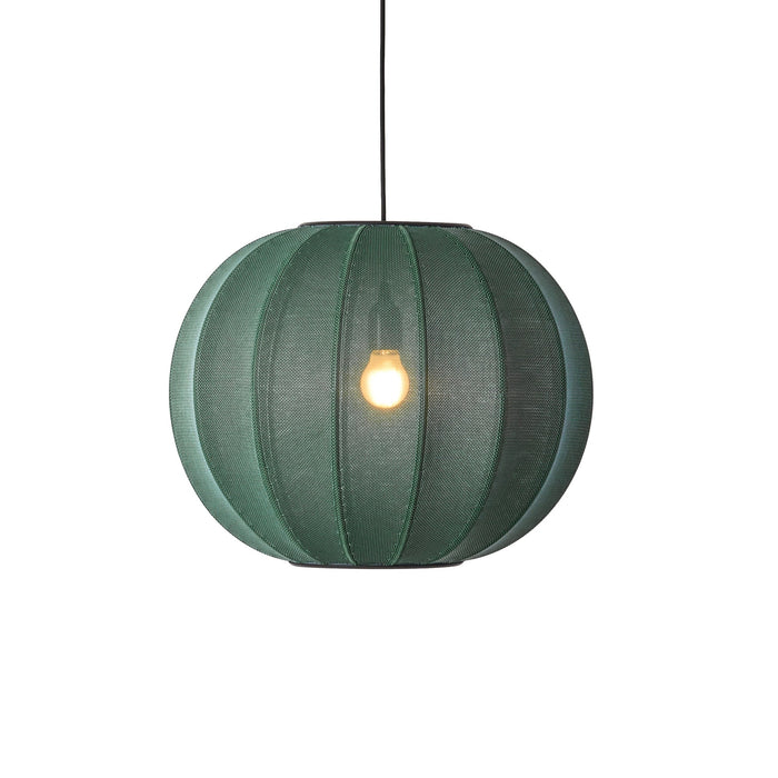 Knit-Wit Pendant Lamp 45