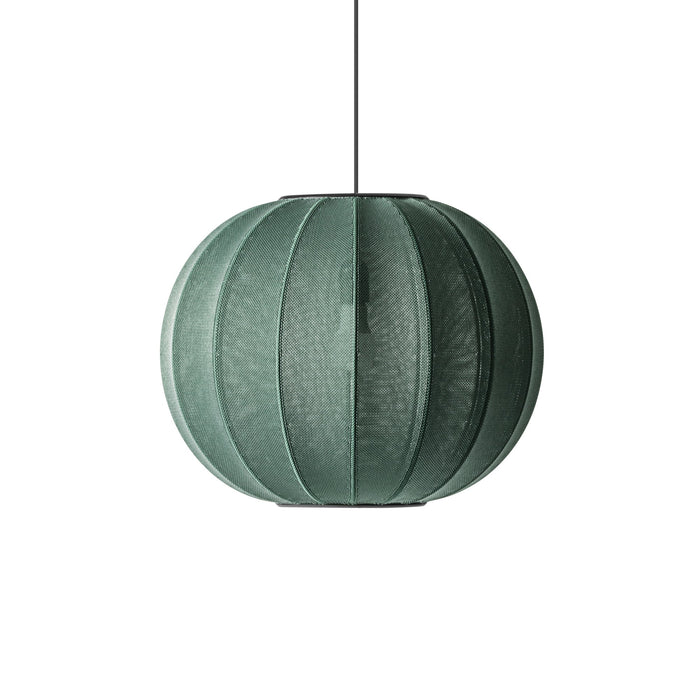 Knit-Wit Pendant Lamp 45