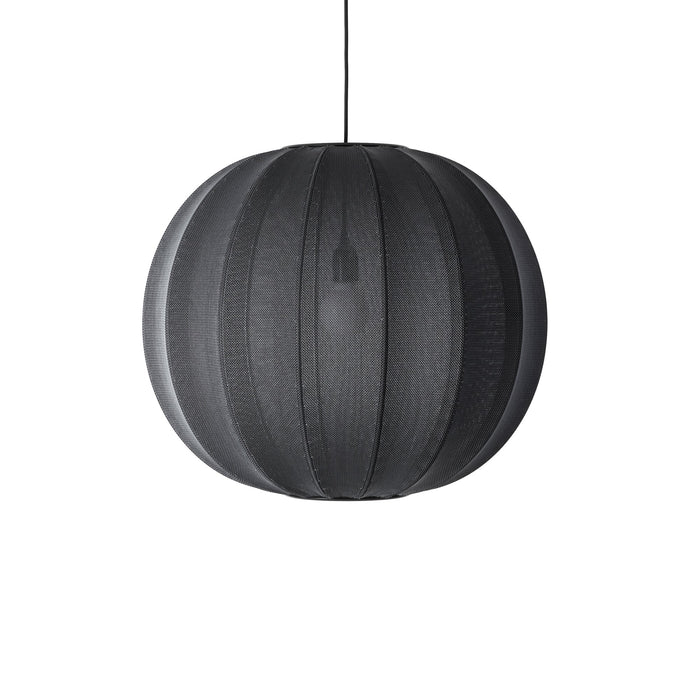 Knit-Wit Pendant Lamp 60