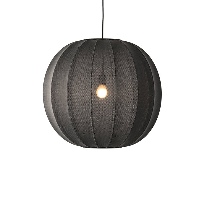 Knit-Wit Pendant Lamp 60