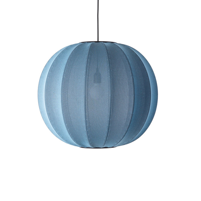 Knit-Wit Pendant Lamp 60