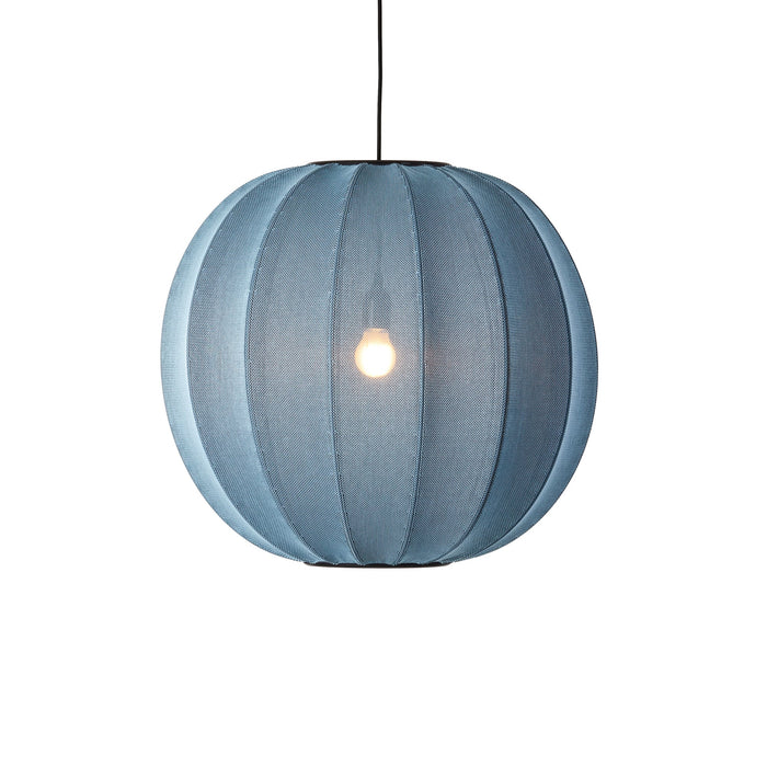 Knit-Wit Pendant Lamp 60