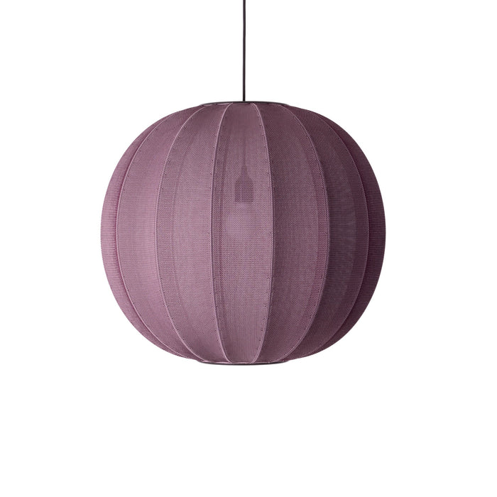 Knit-Wit Pendant Lamp 60