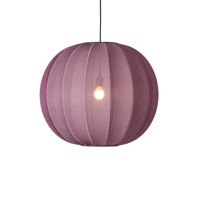 Knit-Wit Pendant Lamp 60