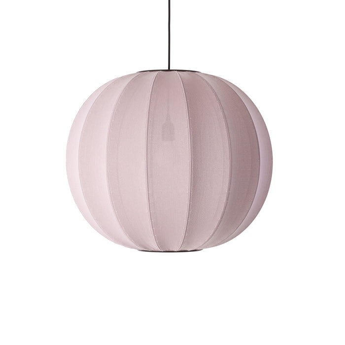 Knit-Wit Pendant Lamp 60