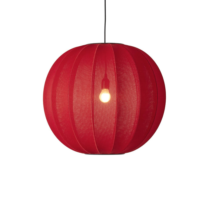 Knit-Wit Pendant Lamp 60