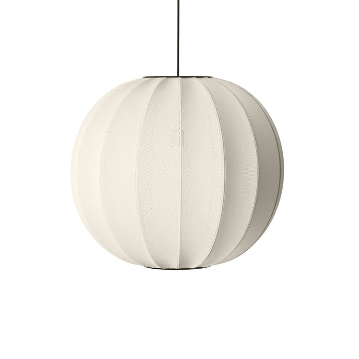Knit-Wit Pendant Lamp 60