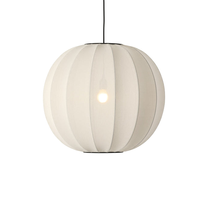 Knit-Wit Pendant Lamp 60