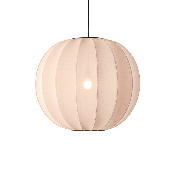 Knit-Wit Pendant Lamp 60