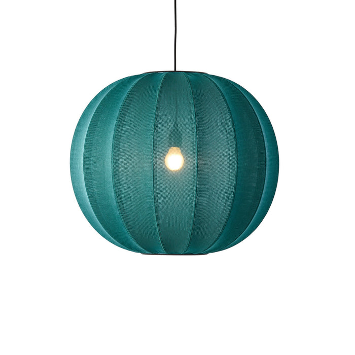 Knit-Wit Pendant Lamp 60