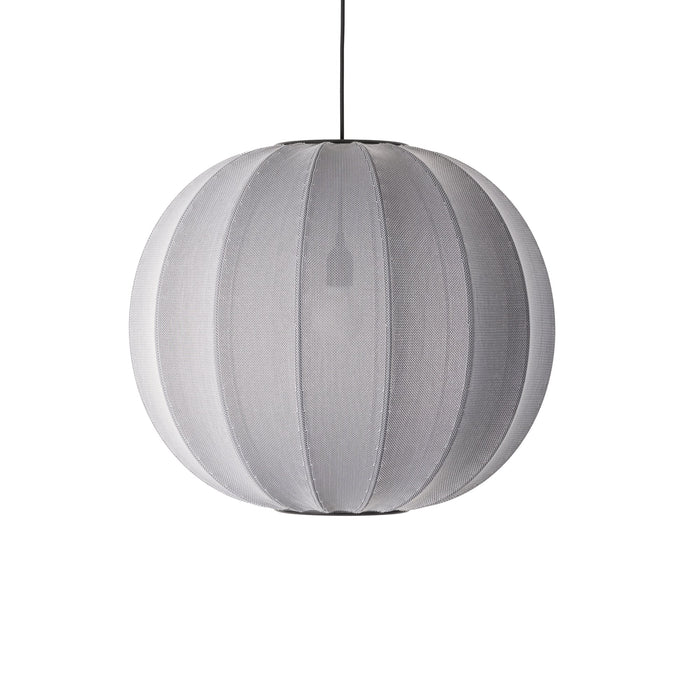 Knit-Wit Pendant Lamp 60