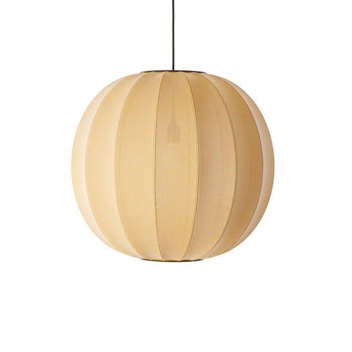 Knit-Wit Pendant Lamp 60