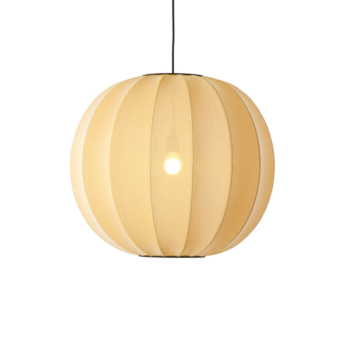 Knit-Wit Pendant Lamp 60