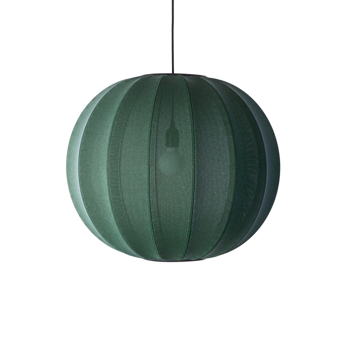Knit-Wit Pendant Lamp 60