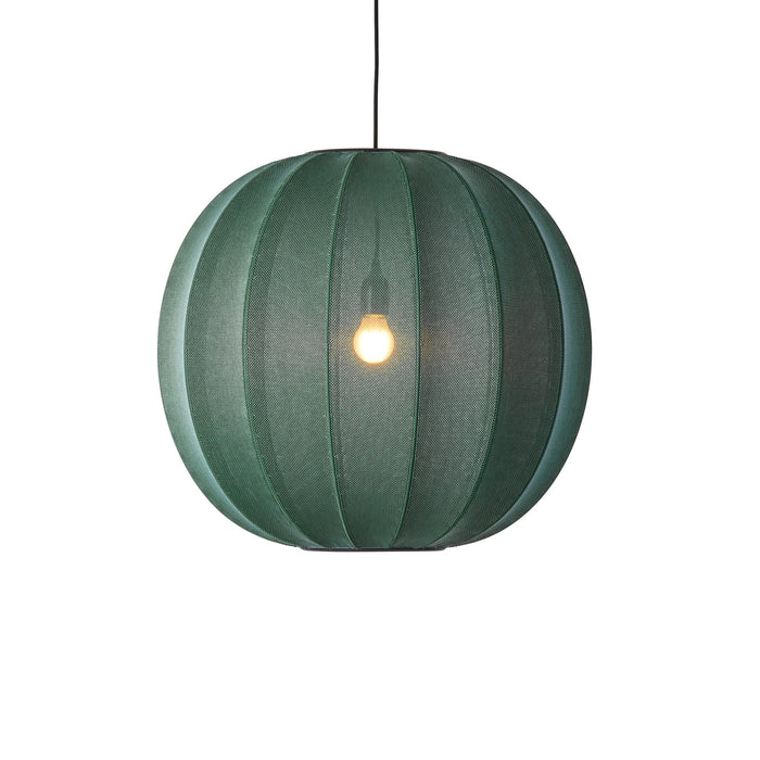 Knit-Wit Pendant Lamp 60