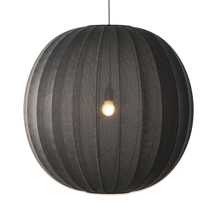 Knit-Wit Pendant Lamp 75