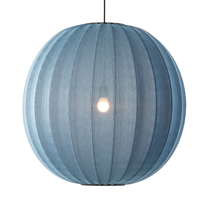 Knit-Wit Pendant Lamp 75