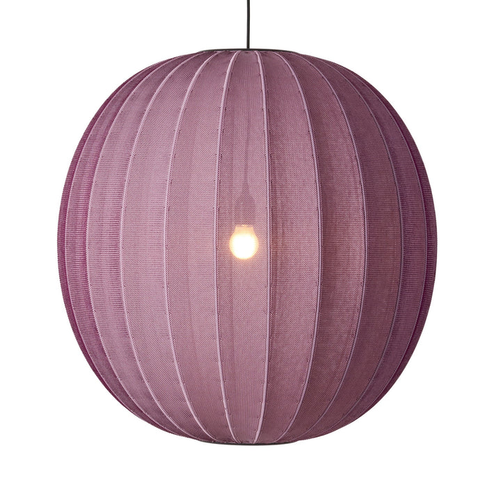Knit-Wit Pendant Lamp 75