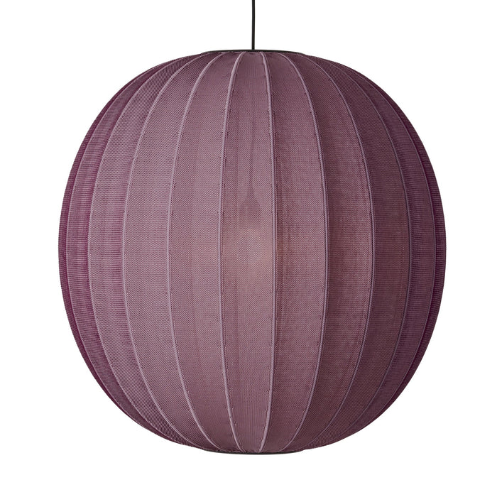 Knit-Wit Pendant Lamp 75