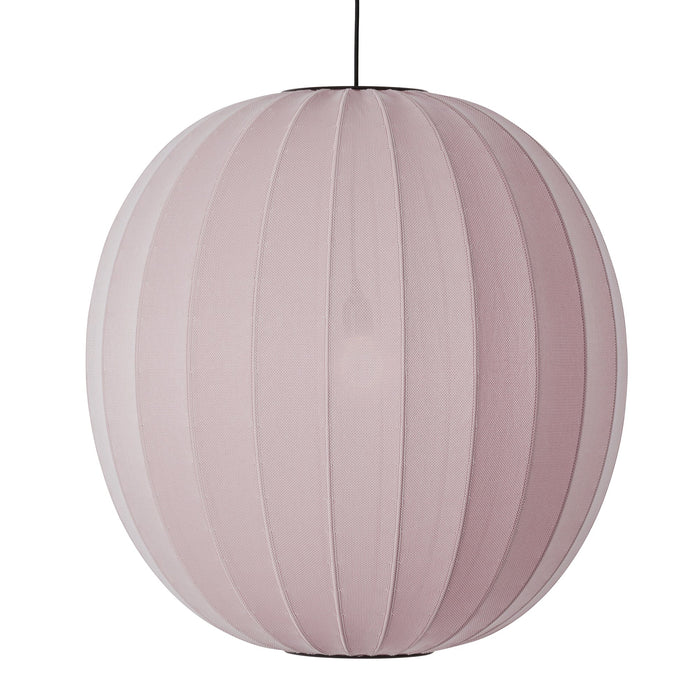 Knit-Wit Pendant Lamp 75