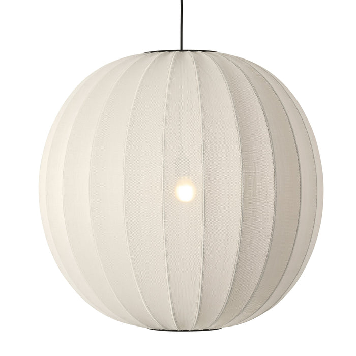 Knit-Wit Pendant Lamp 75
