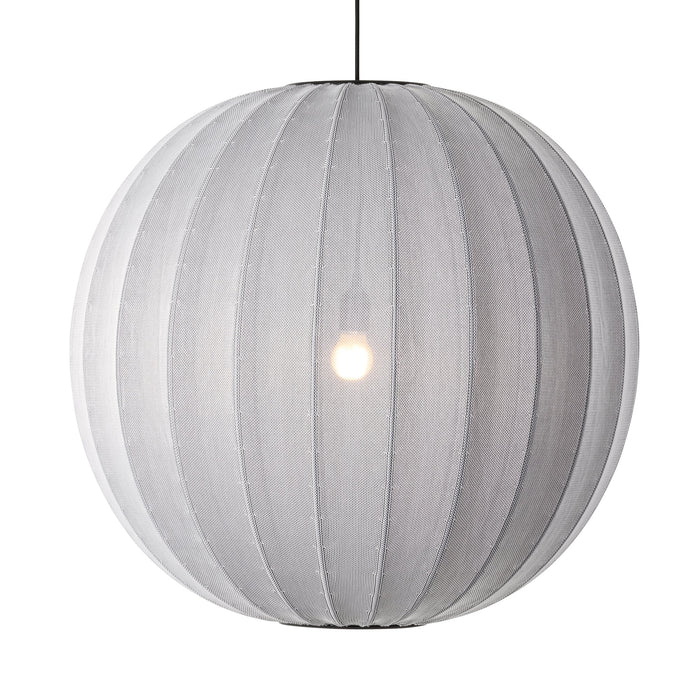 Knit-Wit Pendant Lamp 75