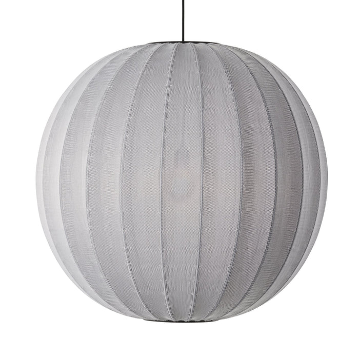 Knit-Wit Pendant Lamp 75