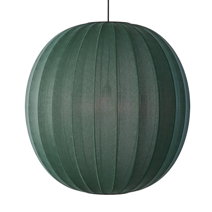 Knit-Wit Pendant Lamp 75