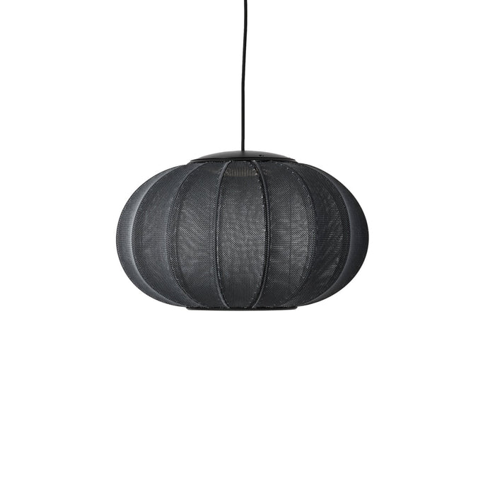 Made by Hand lighting, a collection of artisan-crafted lighting fixtures that combine unique, handmade designs with high-quality materials, creating warm, functional, and aesthetically pleasing illumination.