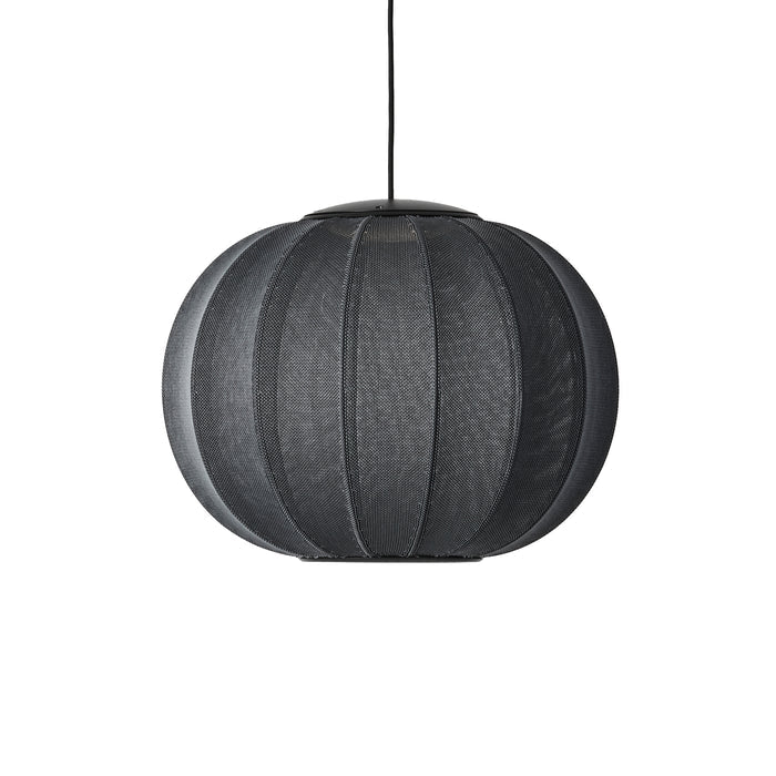 Knit-Wit Pendant Lamp 45 LED