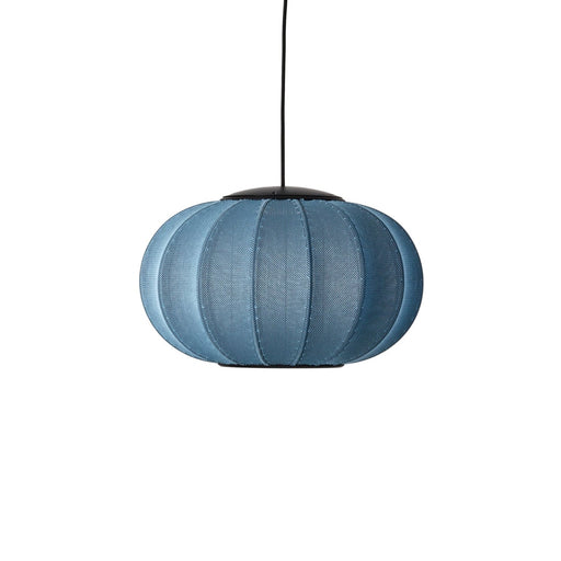 Made by Hand lighting, a collection of artisan-crafted lighting fixtures that combine unique, handmade designs with high-quality materials, creating warm, functional, and aesthetically pleasing illumination.