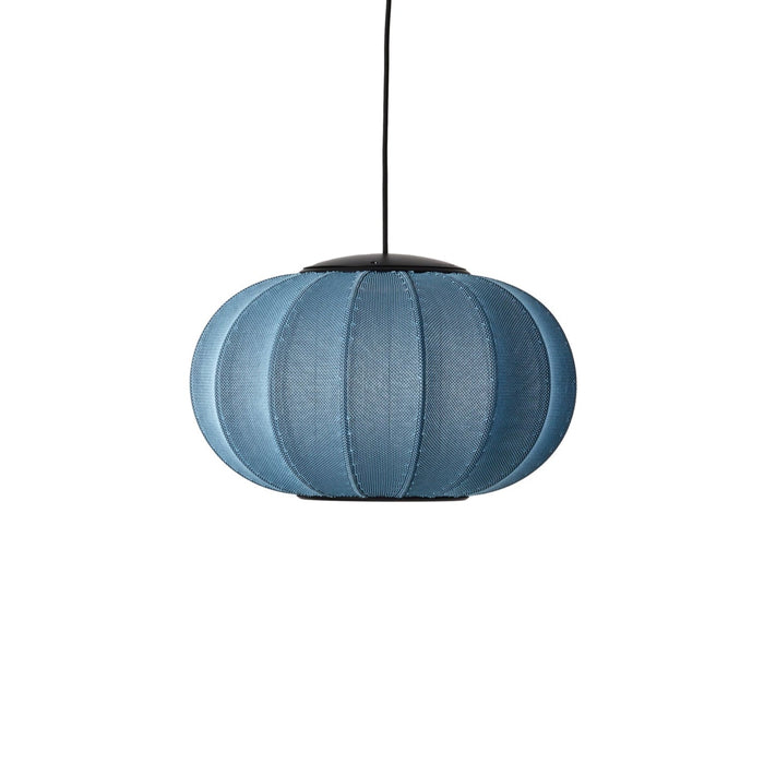 Made by Hand lighting, a collection of artisan-crafted lighting fixtures that combine unique, handmade designs with high-quality materials, creating warm, functional, and aesthetically pleasing illumination.