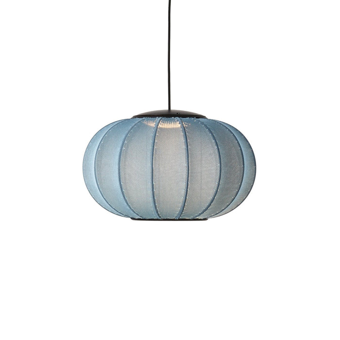 Made by Hand lighting, a collection of artisan-crafted lighting fixtures that combine unique, handmade designs with high-quality materials, creating warm, functional, and aesthetically pleasing illumination.