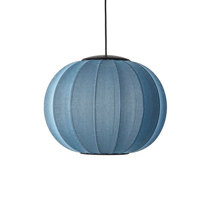 Knit-Wit Pendant Lamp 45 LED
