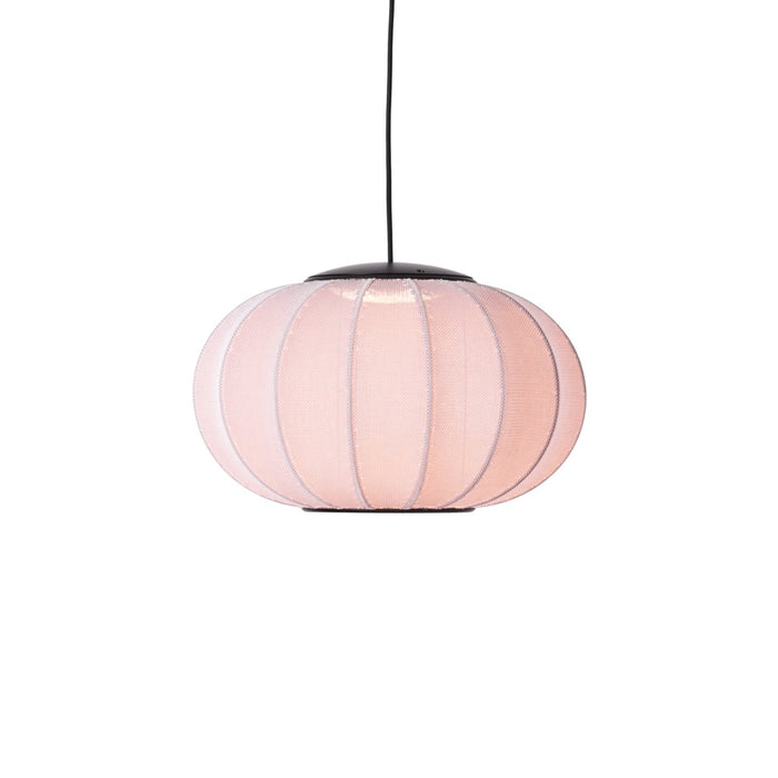 Made by Hand lighting, a collection of artisan-crafted lighting fixtures that combine unique, handmade designs with high-quality materials, creating warm, functional, and aesthetically pleasing illumination.