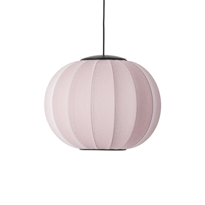 Knit-Wit Pendant Lamp 45 LED