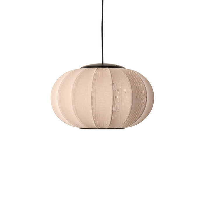 Made by Hand lighting, a collection of artisan-crafted lighting fixtures that combine unique, handmade designs with high-quality materials, creating warm, functional, and aesthetically pleasing illumination.