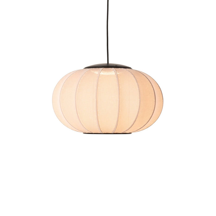 Made by Hand lighting, a collection of artisan-crafted lighting fixtures that combine unique, handmade designs with high-quality materials, creating warm, functional, and aesthetically pleasing illumination.