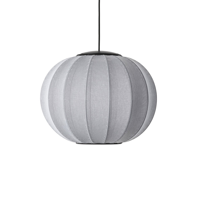 Knit-Wit Pendant Lamp 45 LED