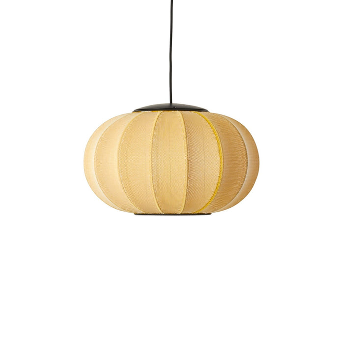 Made by Hand lighting, a collection of artisan-crafted lighting fixtures that combine unique, handmade designs with high-quality materials, creating warm, functional, and aesthetically pleasing illumination.