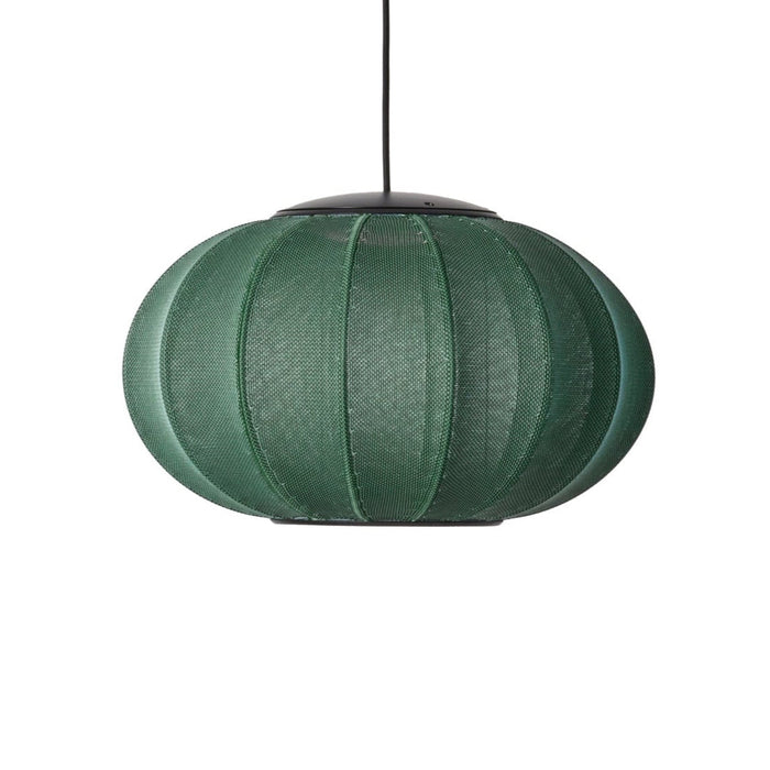 Made by Hand lighting, a collection of artisan-crafted lighting fixtures that combine unique, handmade designs with high-quality materials, creating warm, functional, and aesthetically pleasing illumination.