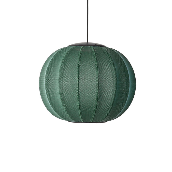 Knit-Wit Pendant Lamp 45 LED