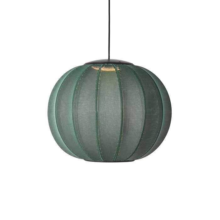 Knit-Wit Pendant Lamp 45 LED