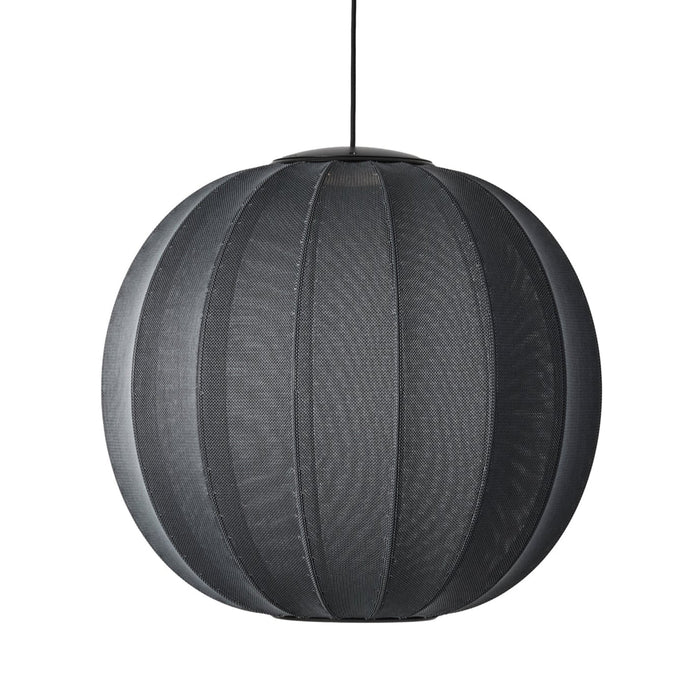 Knit-Wit Pendant Lamp 60 LED