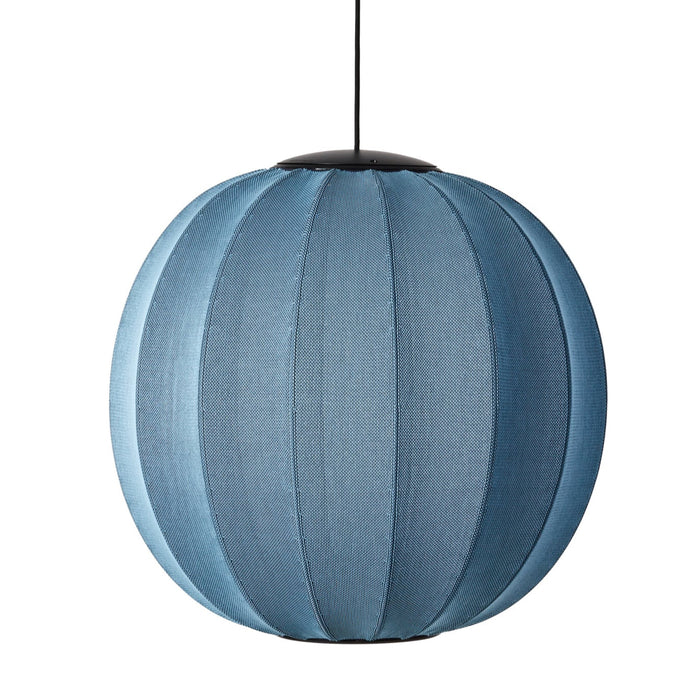 Knit-Wit Pendant Lamp 60 LED